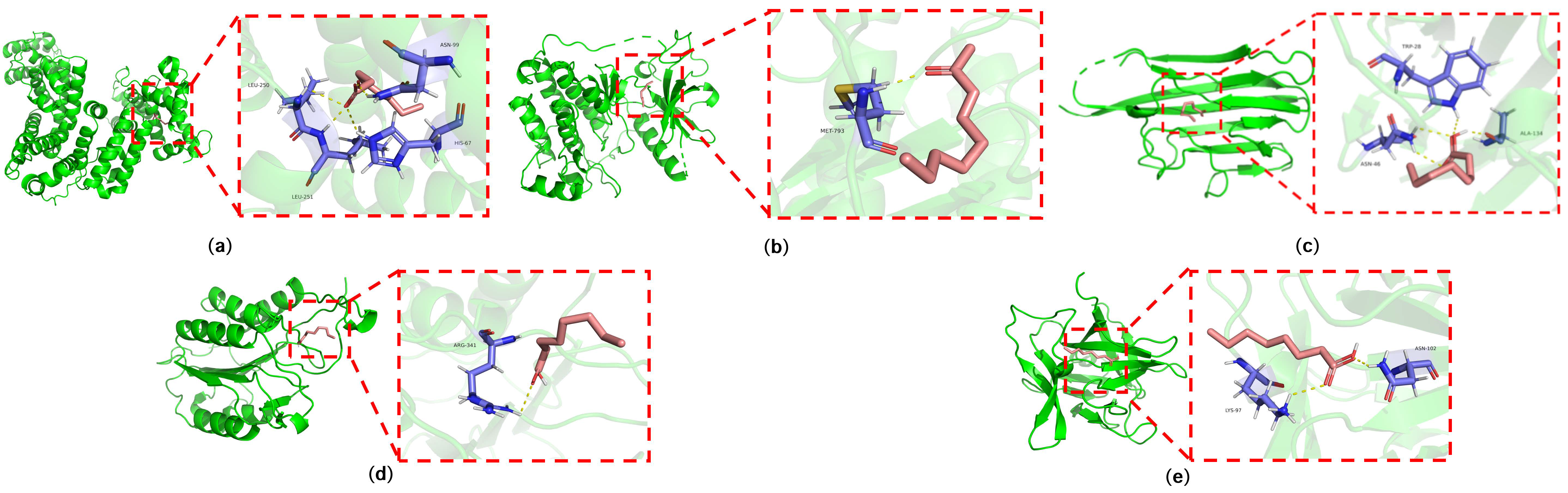 Metabolites 16 00689 g009 Metabolites 16 00689 g009