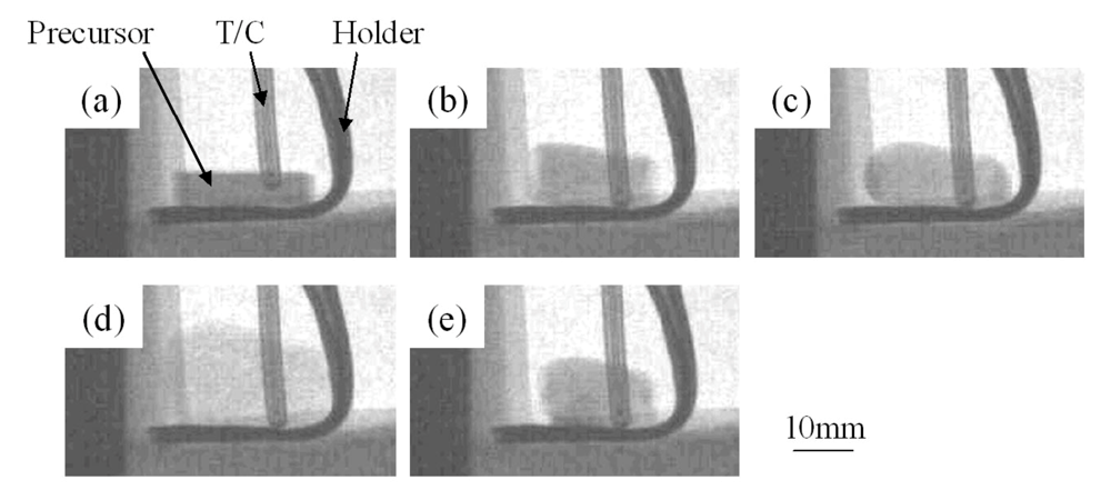 Metals 02 00001 g001 1024