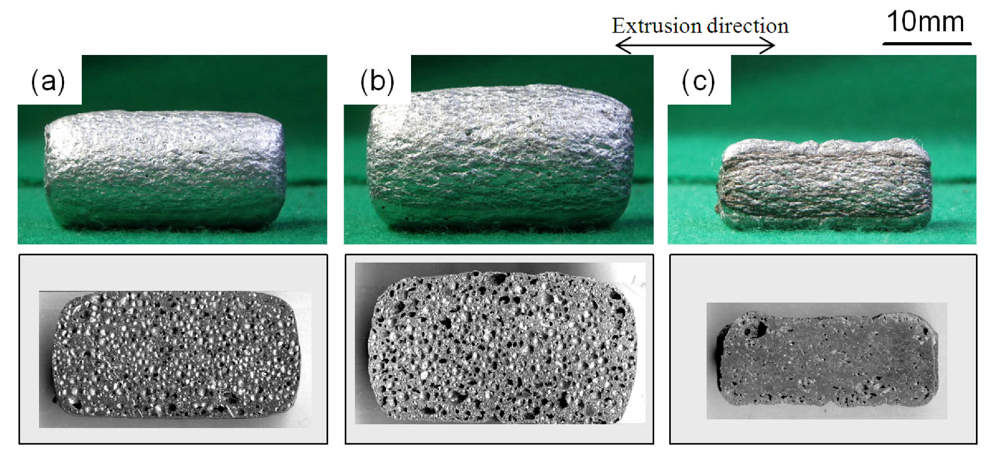 Metals 02 00001 g003 1024