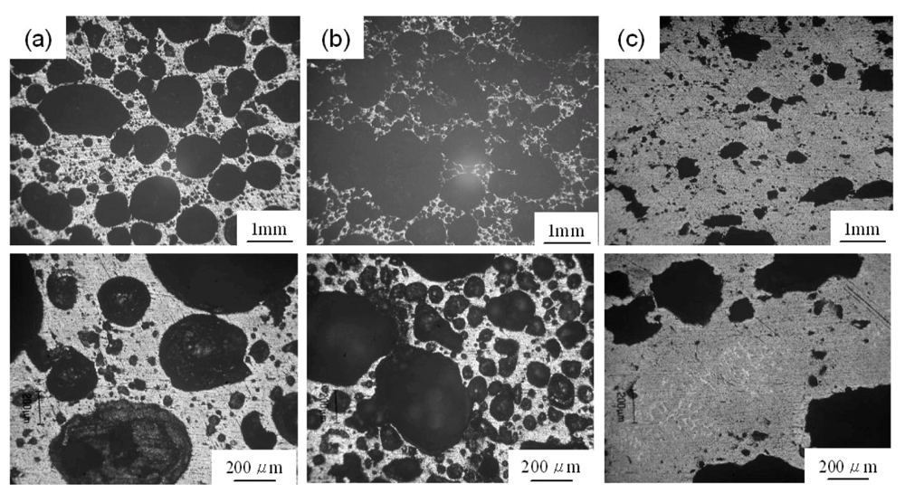 Metals 02 00001 g004 1024