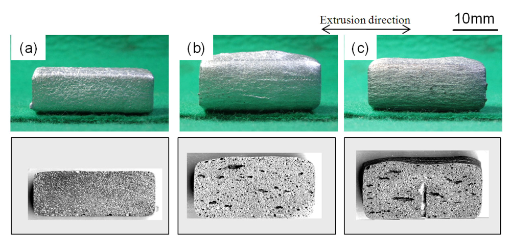 Metals 02 00001 g006