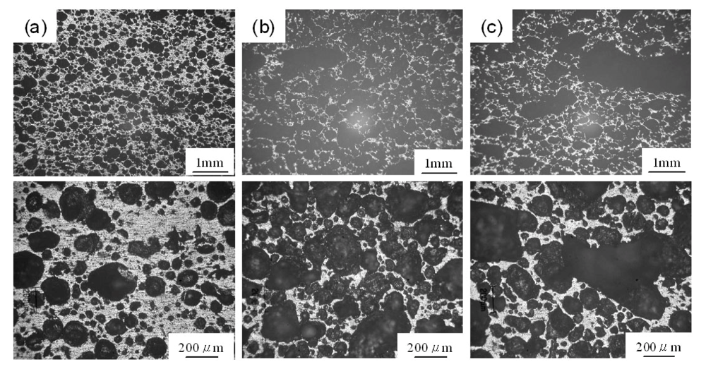 Metals 02 00001 g007 1024