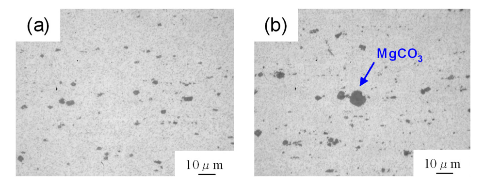 Metals 02 00001 g009 1024