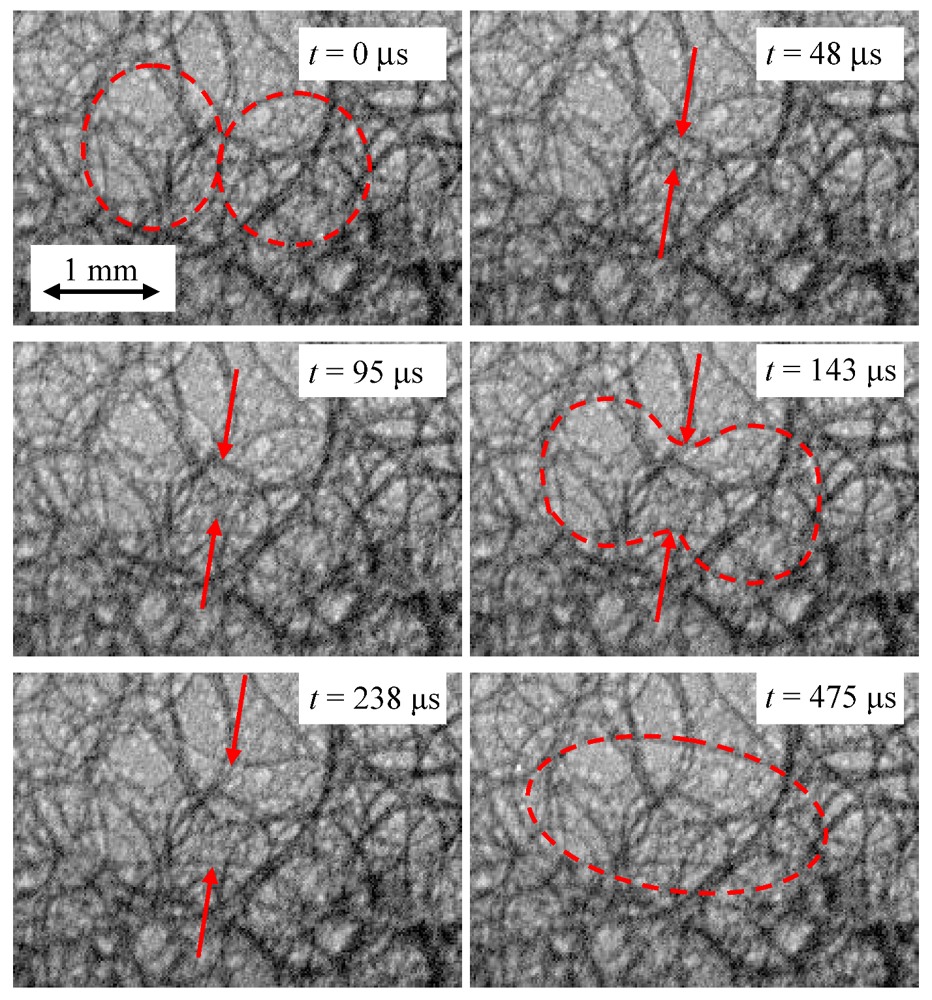 Metals 02 00010 g002