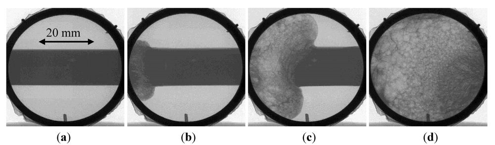 Metals 02 00010 g003