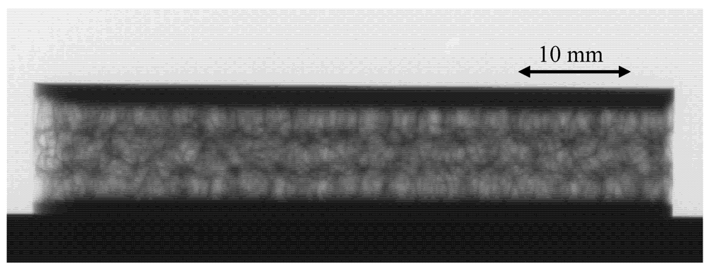 Metals 02 00010 g004