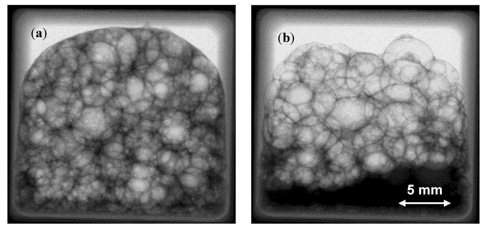 Metals 02 00010 g006