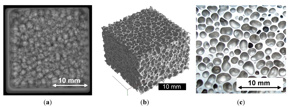 Metals 02 00010 g007