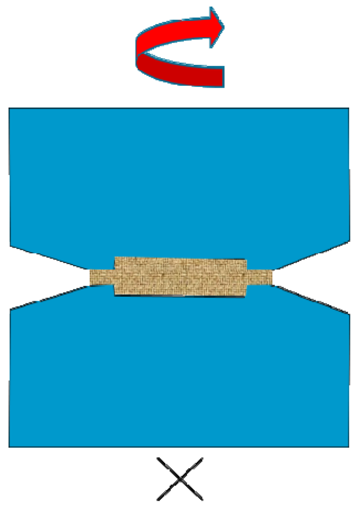 Metals 02 00022 g001 1024