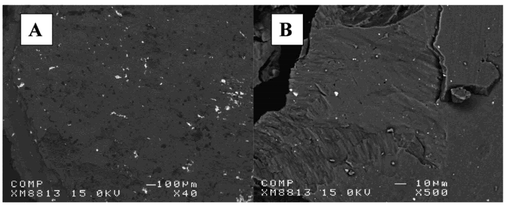 Metals 02 00022 g004 1024