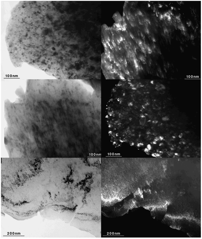 Metals 02 00022 g008