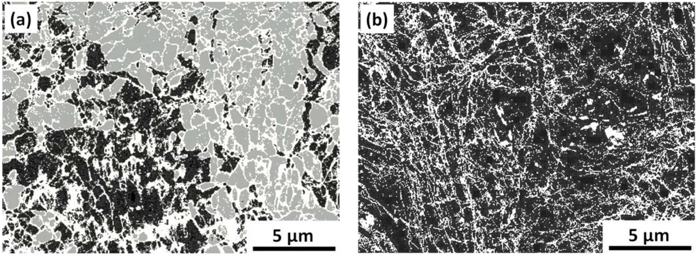 Metals 02 00056 g003 1024