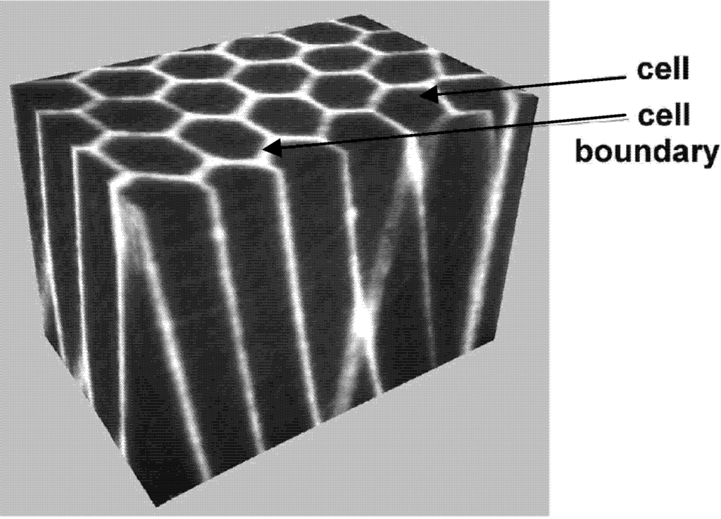 Metals 02 00065 g001 1024