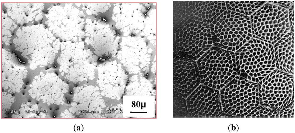 Metals 02 00065 g002 1024