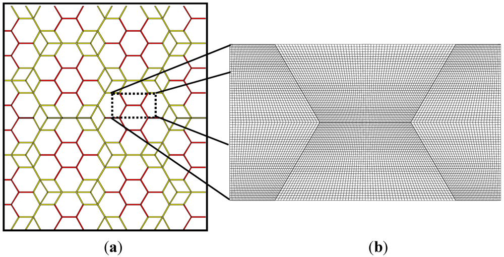 Metals 02 00065 g003