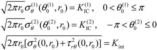 Metals 02 00065 i022