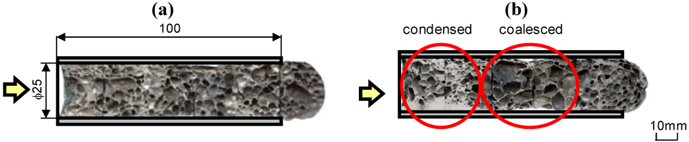 Metals 02 00136 g002 1024