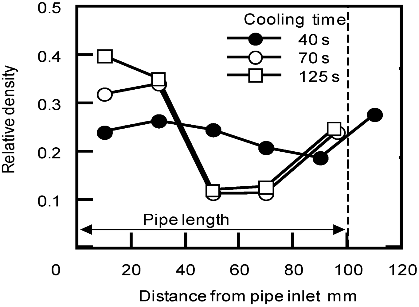 Metals 02 00136 g003