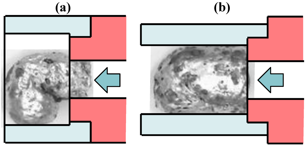 Metals 02 00136 g006 1024