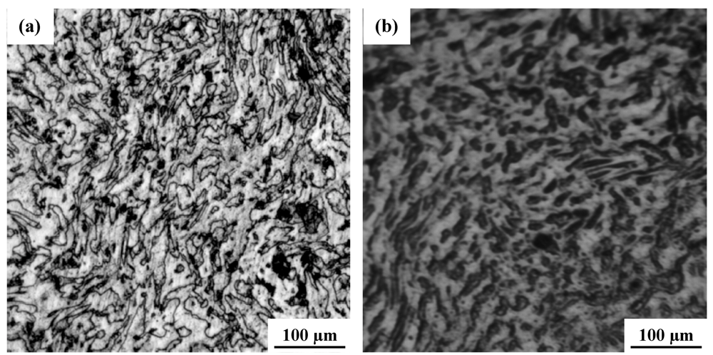 Metals 02 00143 g001