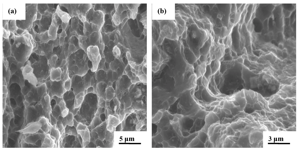 Metals 02 00143 g008 1024