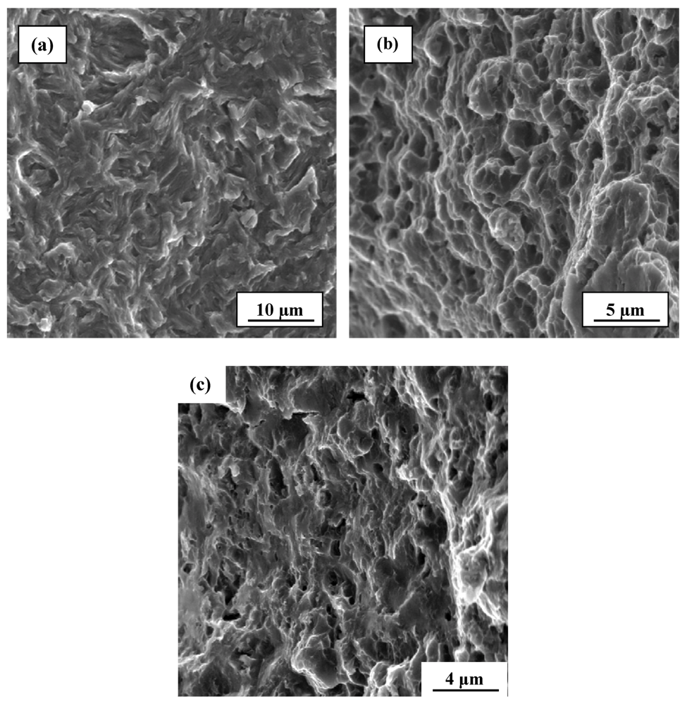 Metals 02 00143 g010 1024