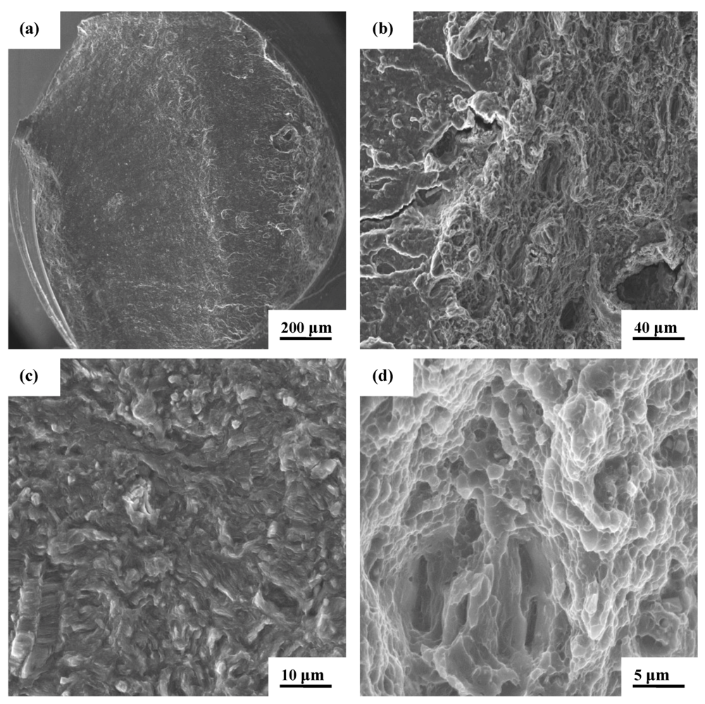 Metals 02 00143 g012 1024