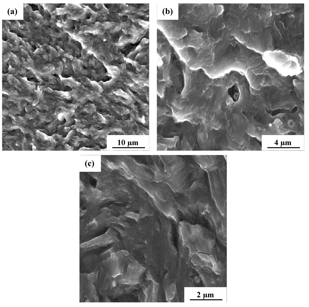 Metals 02 00143 g015 1024