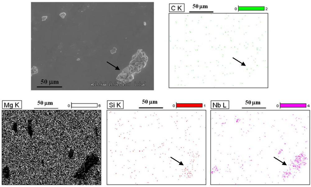 Metals 02 00178 g003