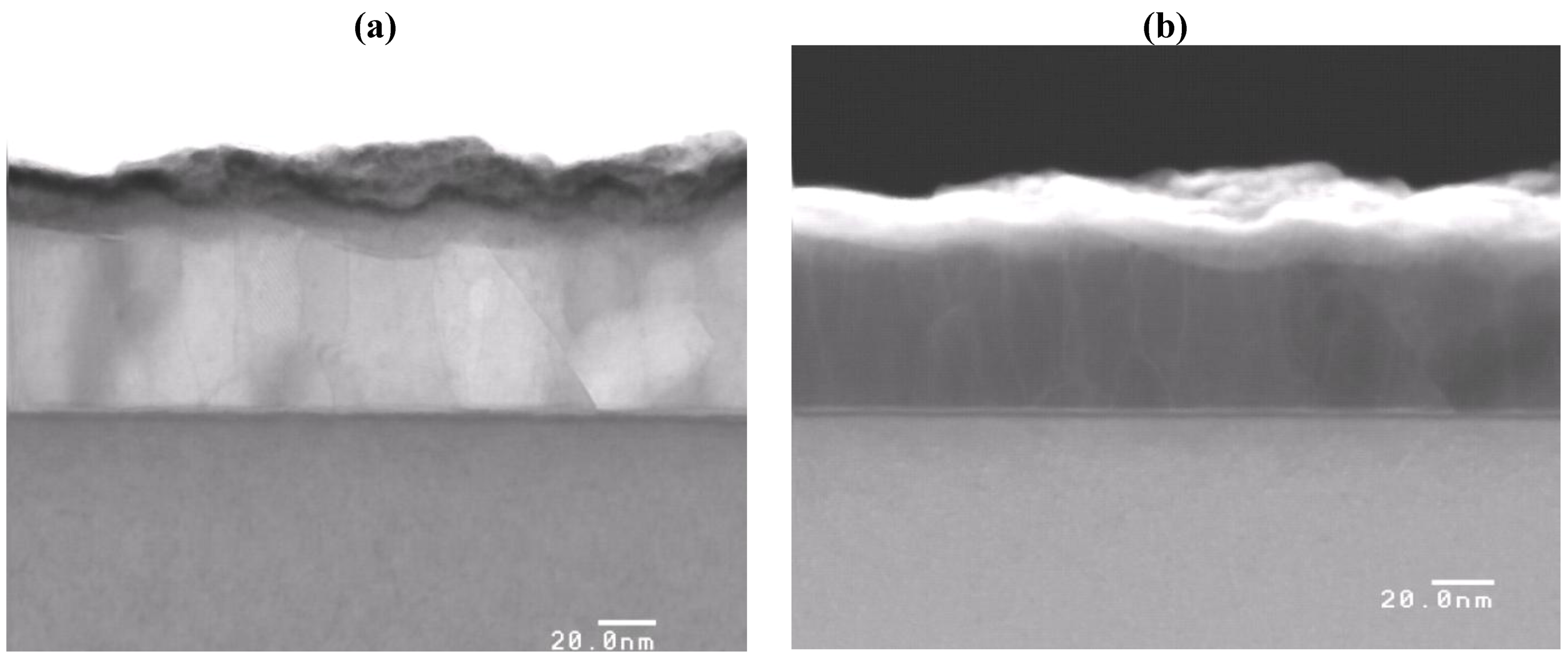 Metals 02 00253 g003