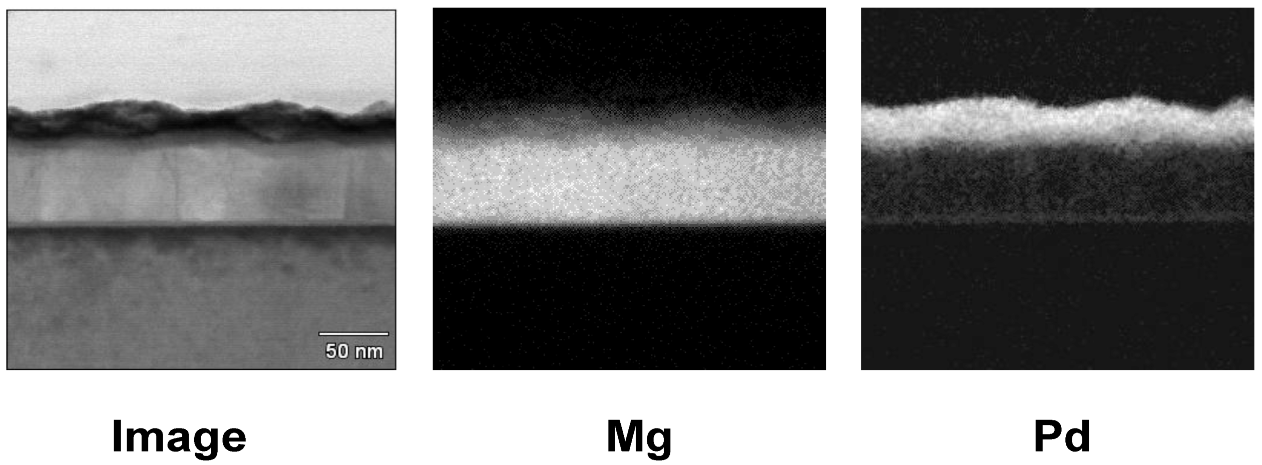 Metals 02 00253 g004