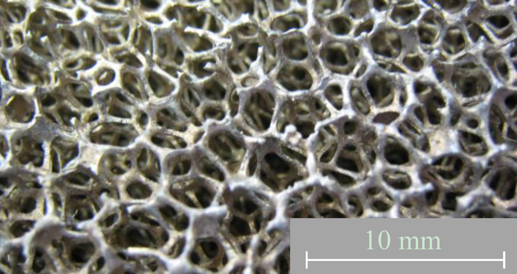 Metals 02 00258 g001 1024