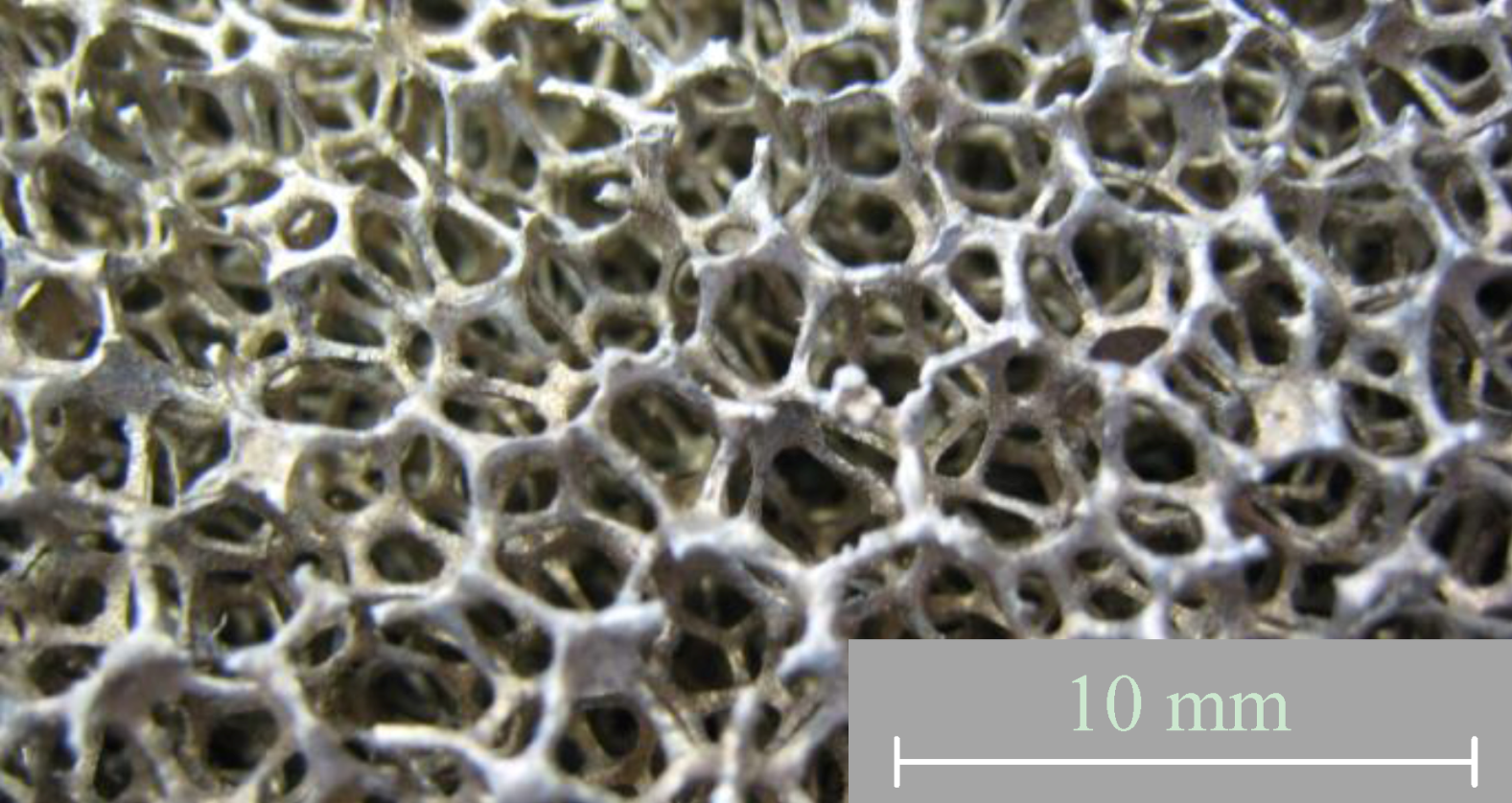 Metals 02 00258 g001