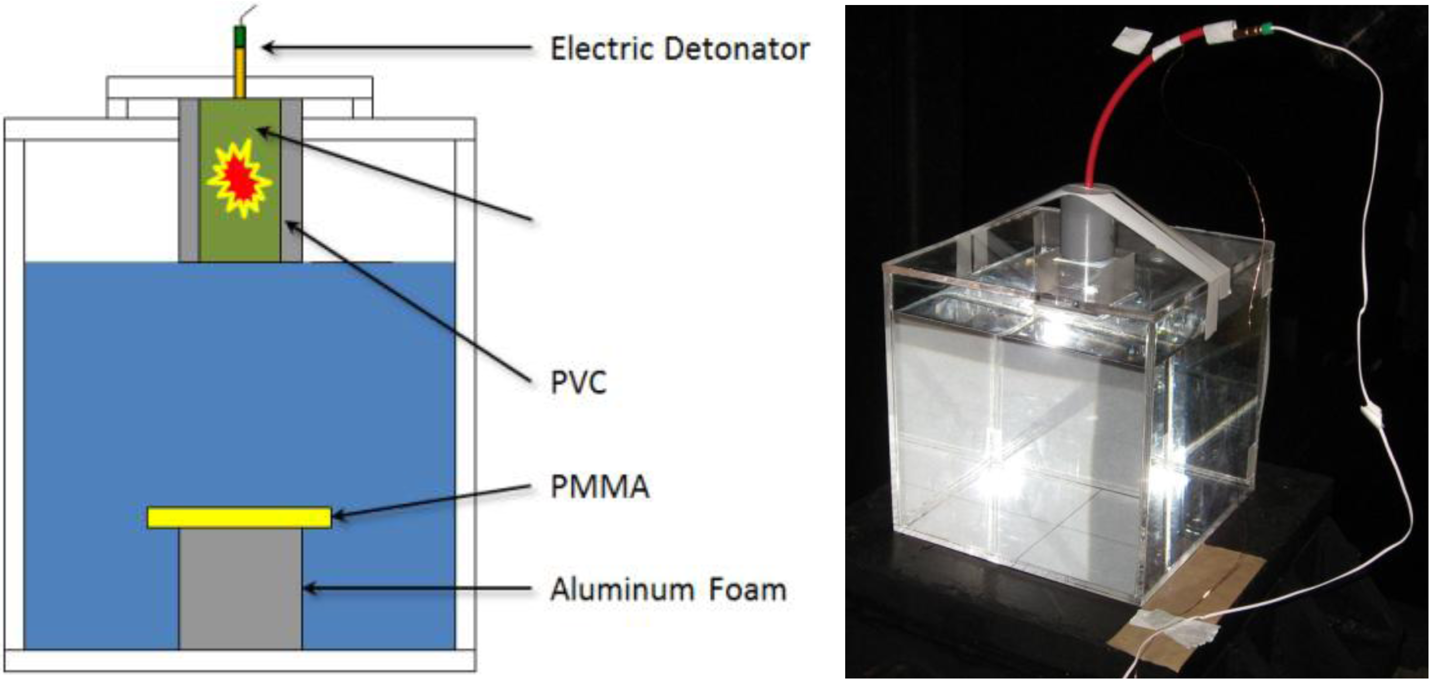 Metals 02 00258 g002
