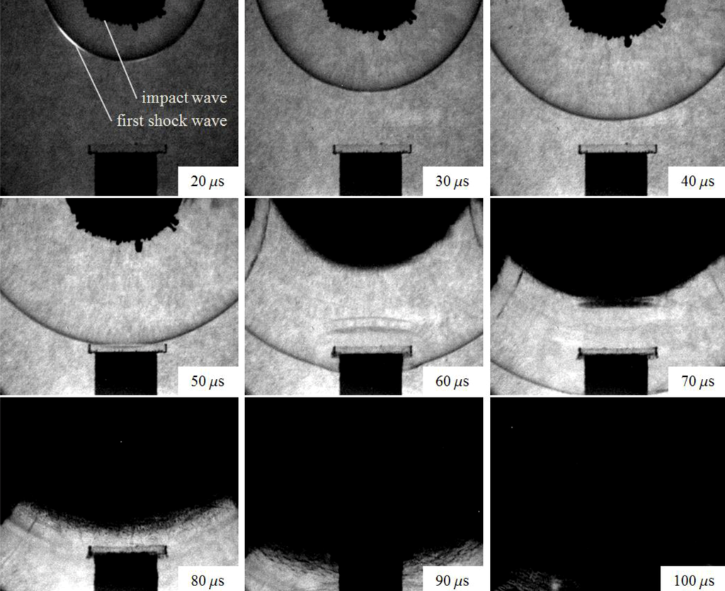 Metals 02 00258 g003 1024