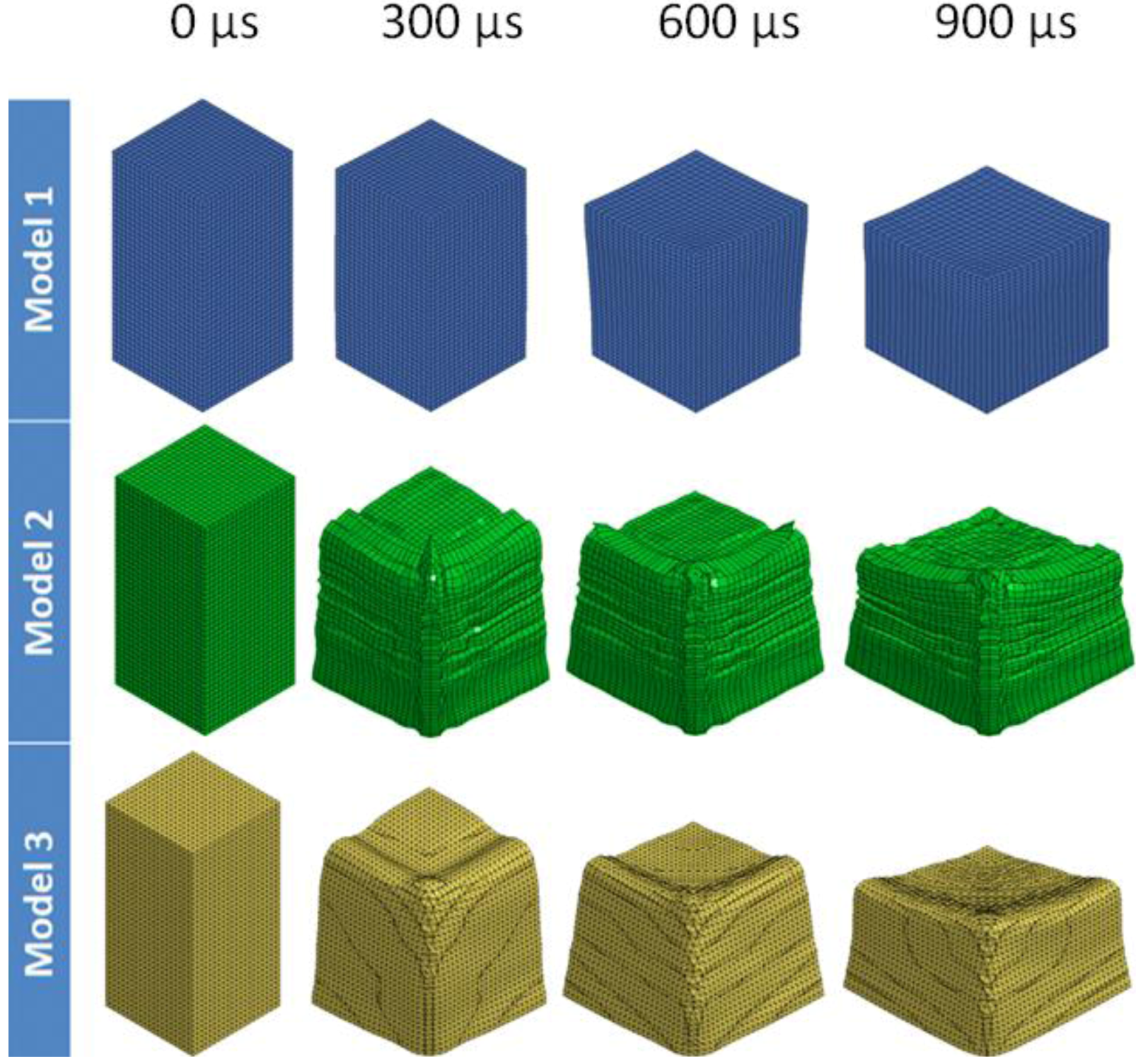 Metals 02 00258 g005