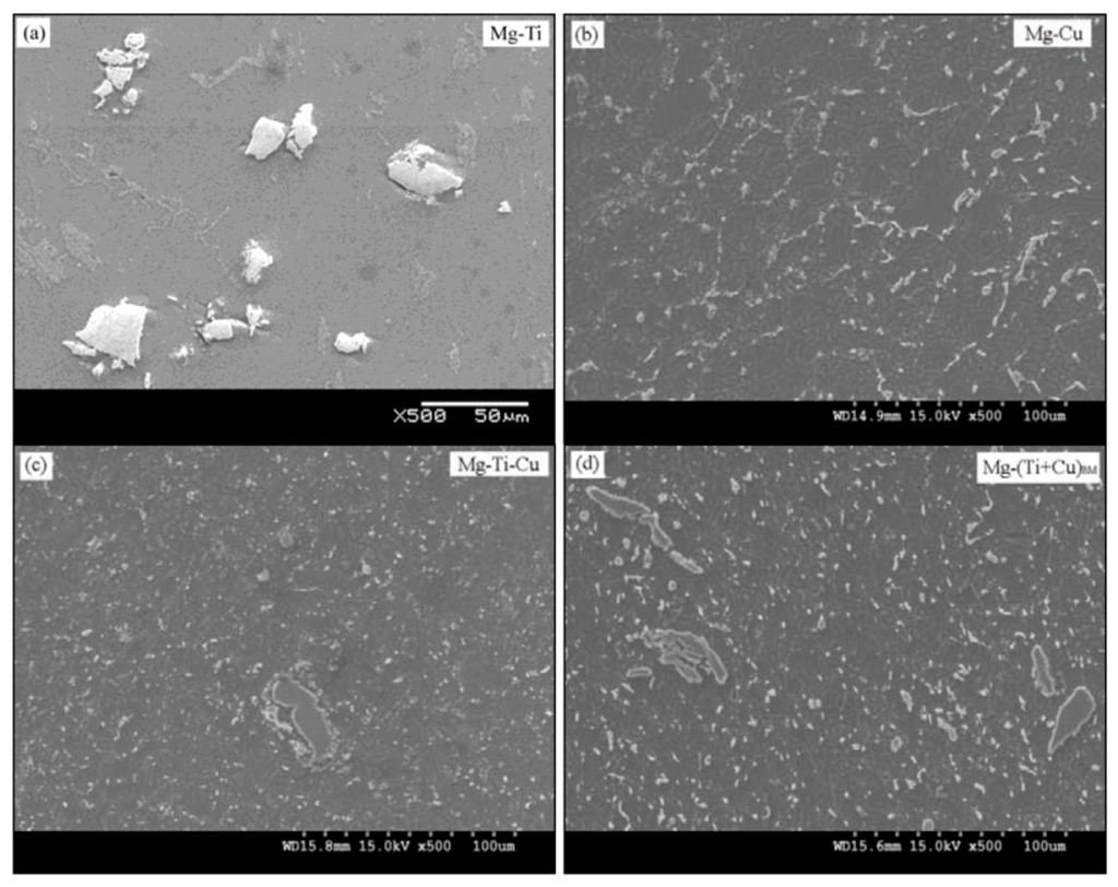 Metals 02 00274 g002 1024