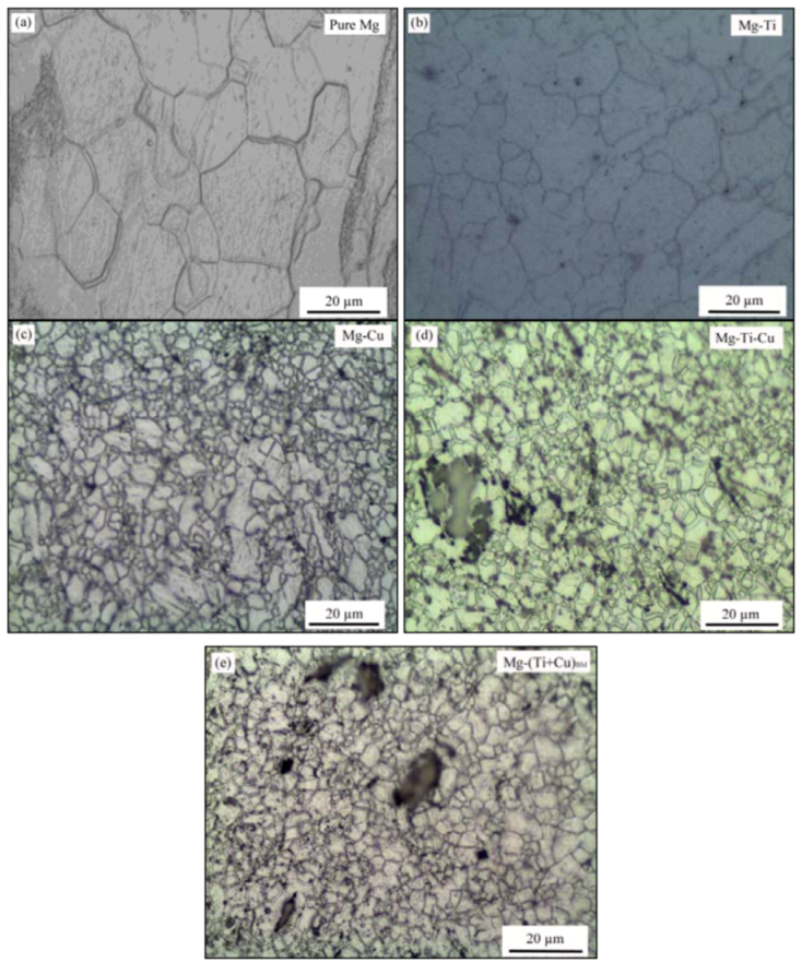 Metals 02 00274 g003