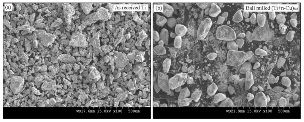 Metals 02 00274 g004 1024