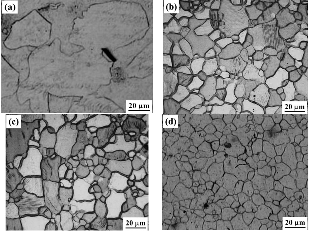 Metals 02 00292 g001 1024