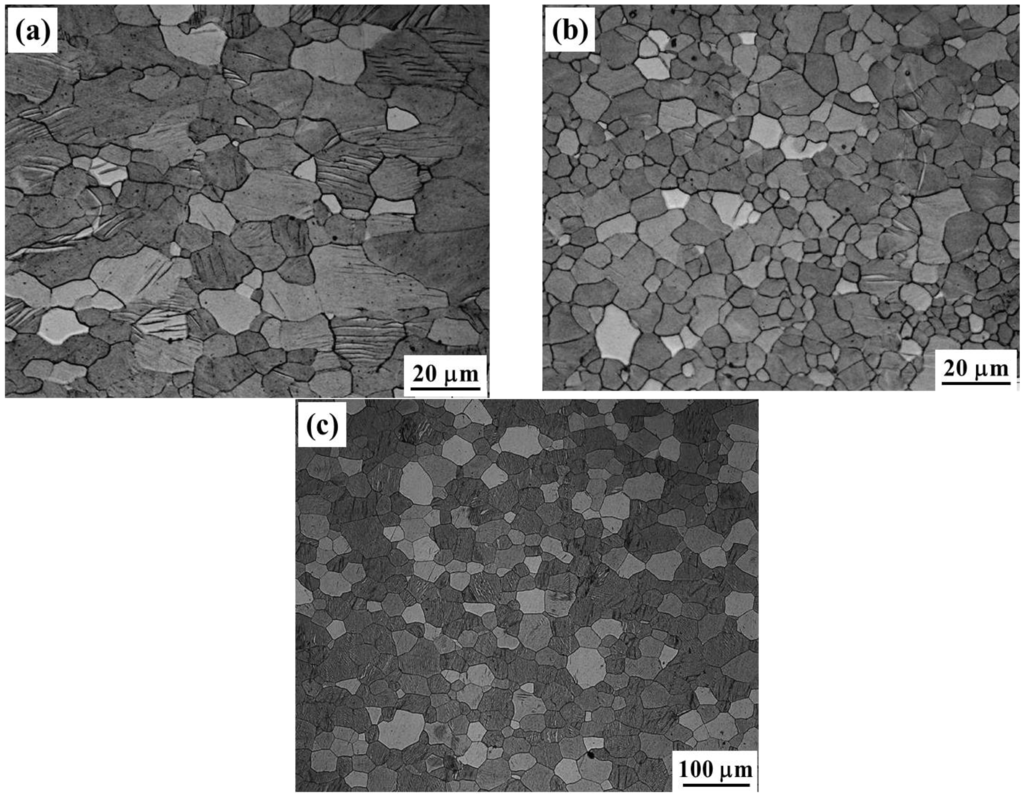 Metals 02 00292 g006 1024