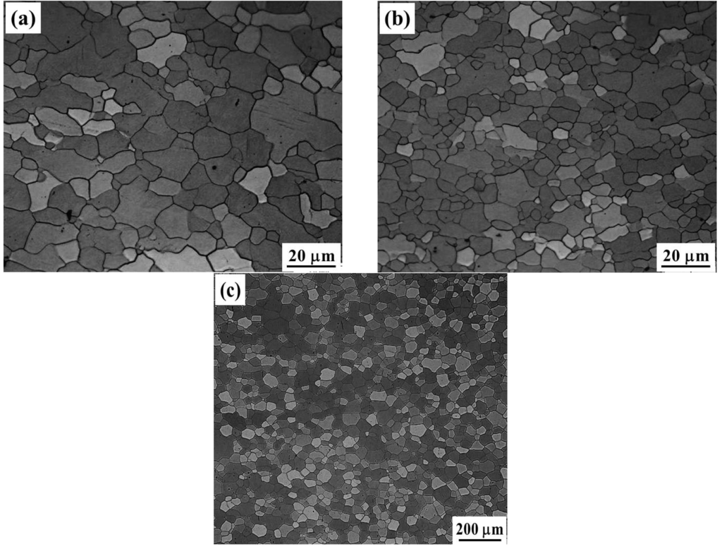 Metals 02 00292 g009 1024