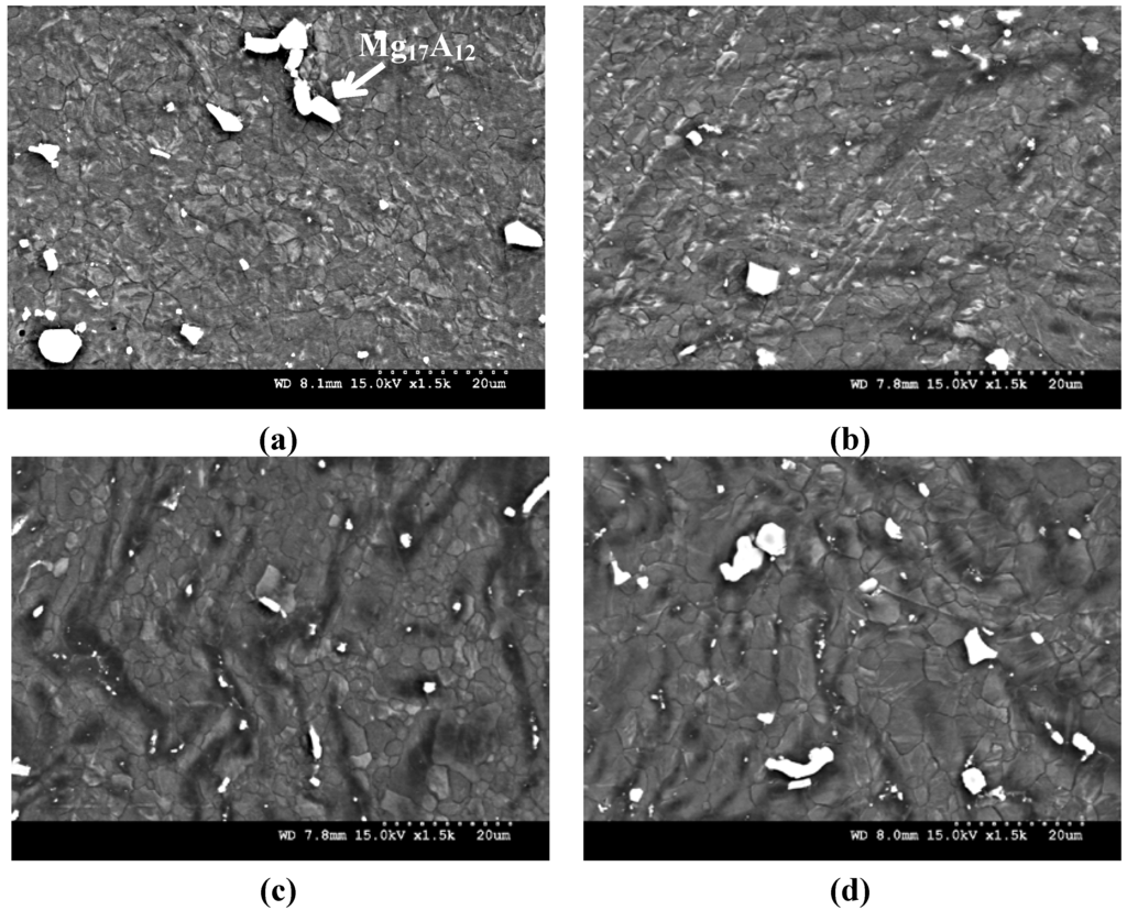 Metals 02 00313 g001 1024