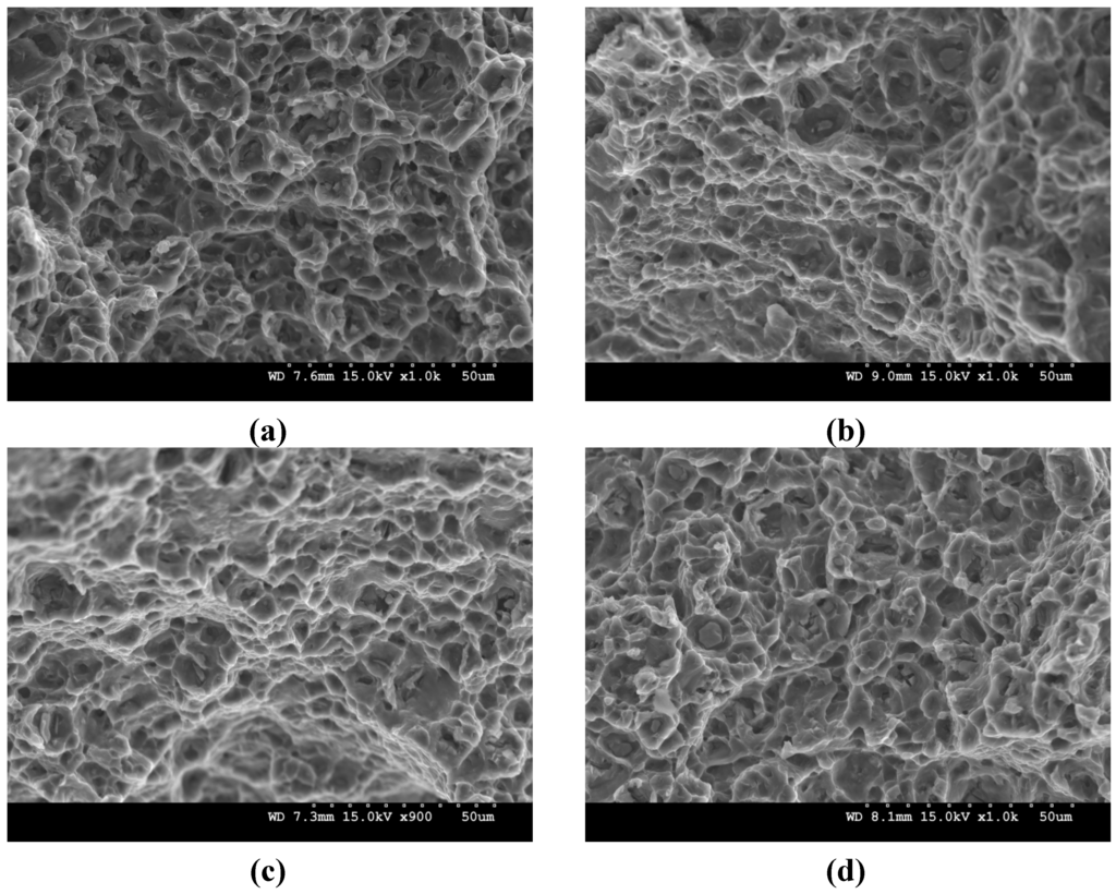 Metals 02 00313 g005 1024