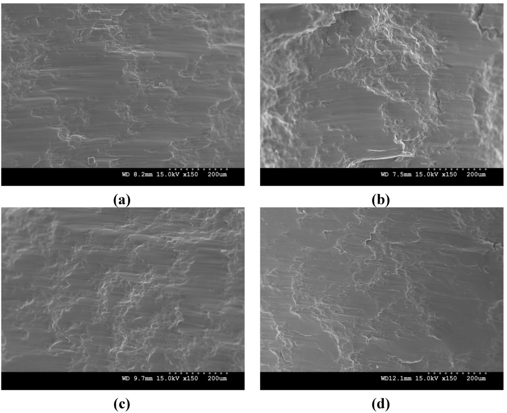 Metals 02 00313 g006 1024