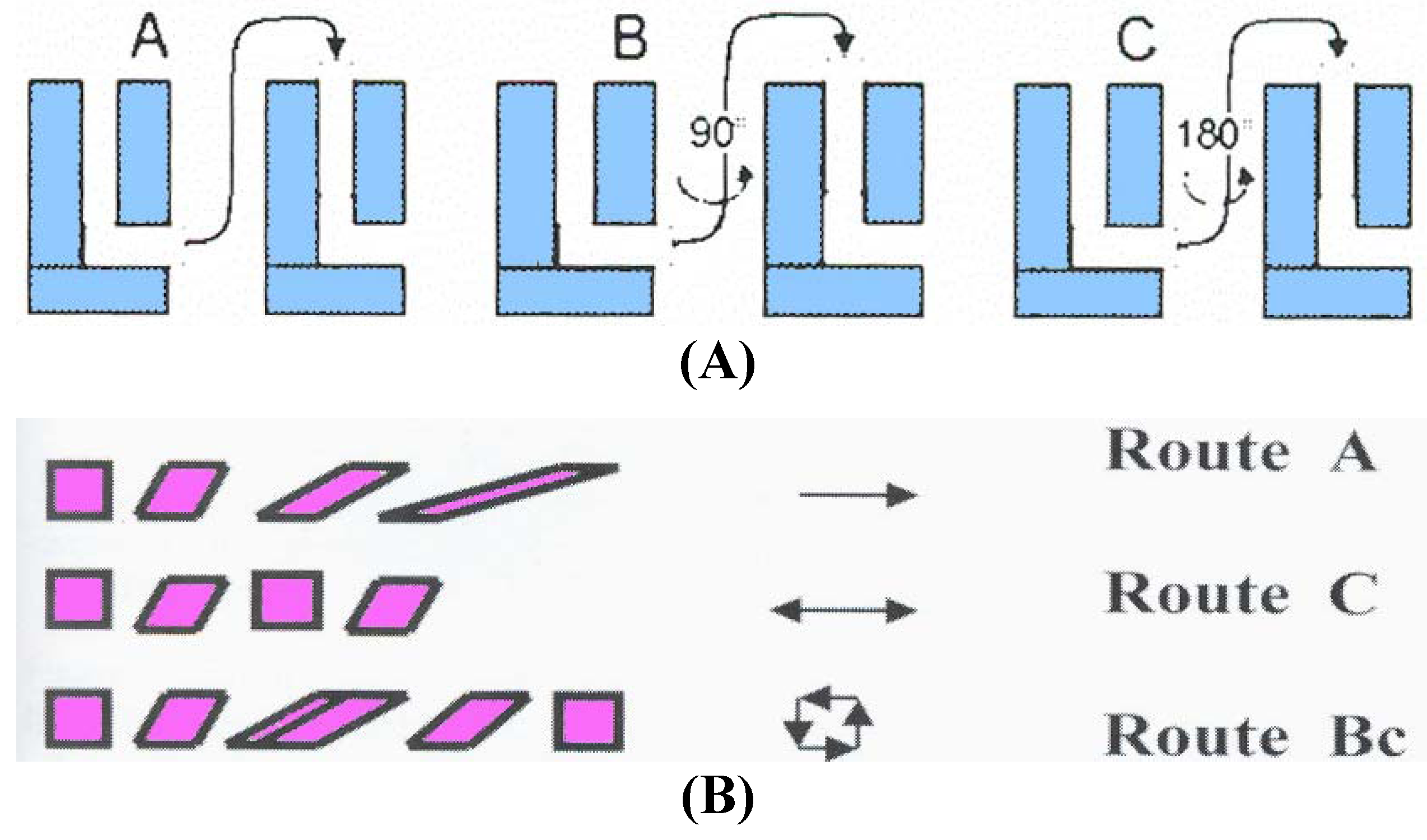 Metals 02 00329 g002