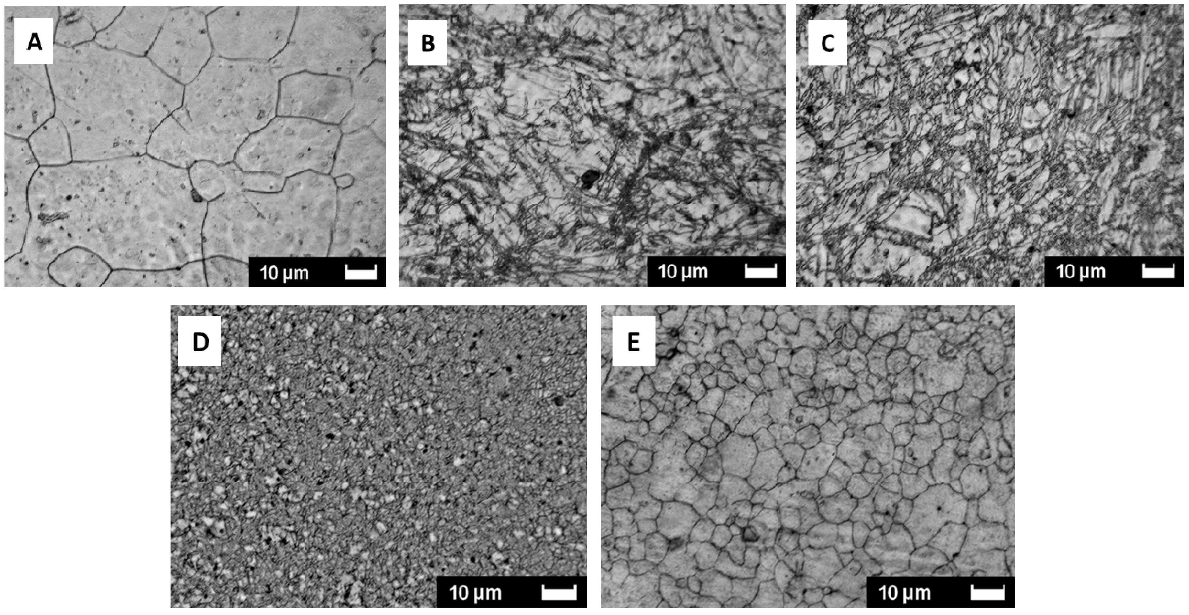 Metals 02 00329 g004