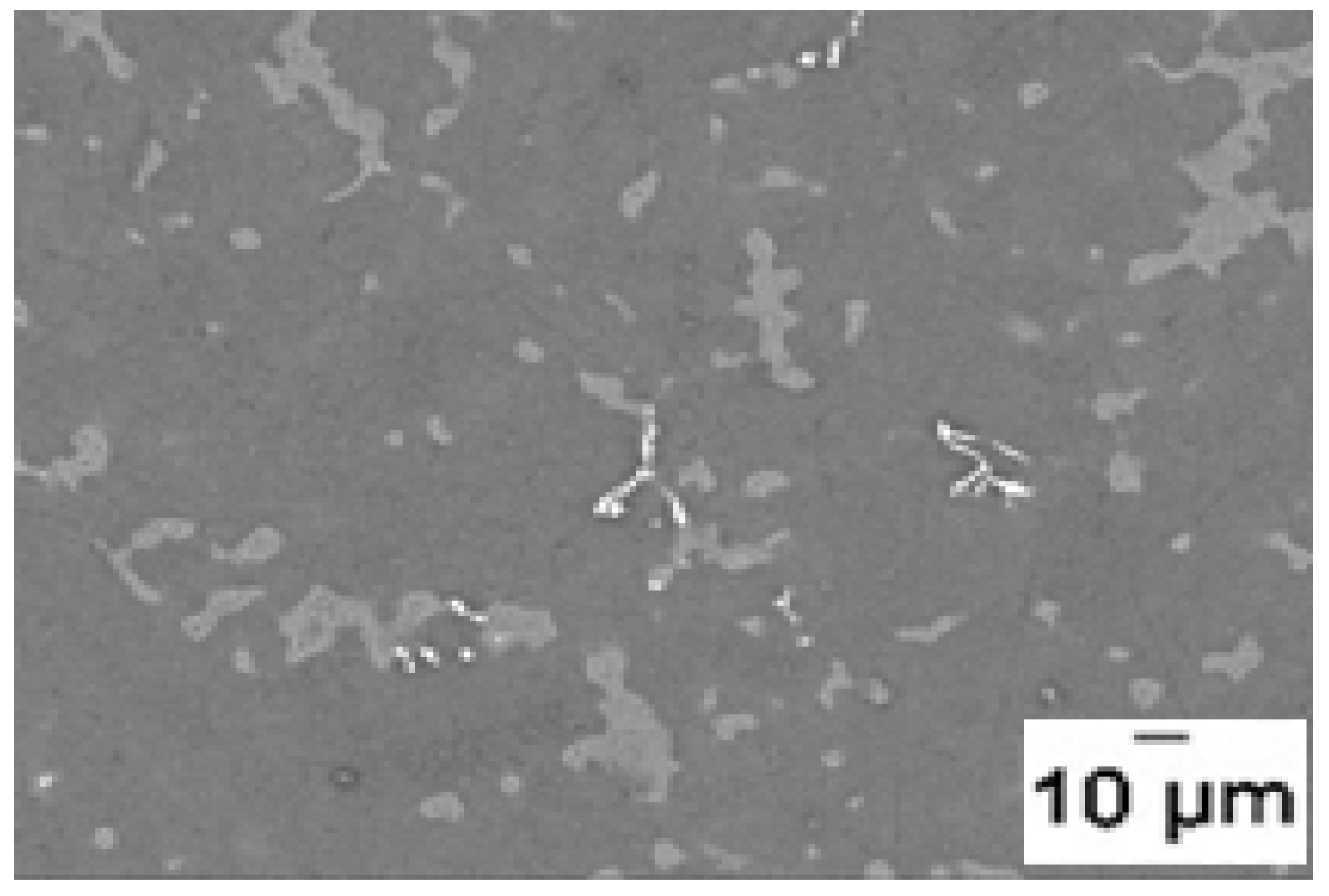 Metals 02 00329 g009