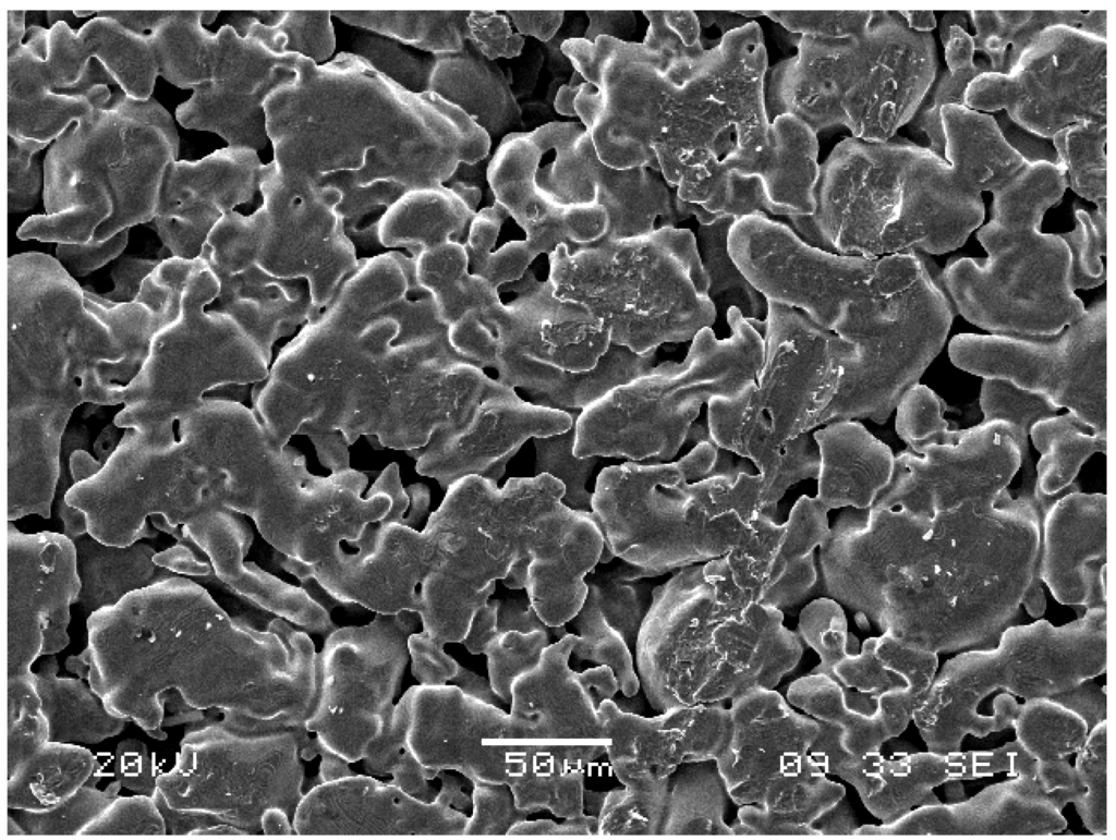 Metals 02 00344 g002 1024