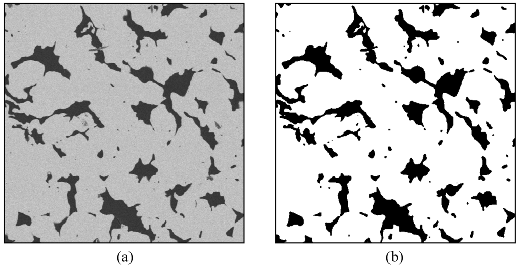 Metals 02 00344 g003 1024